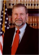 File:Harris McDowell.jpg