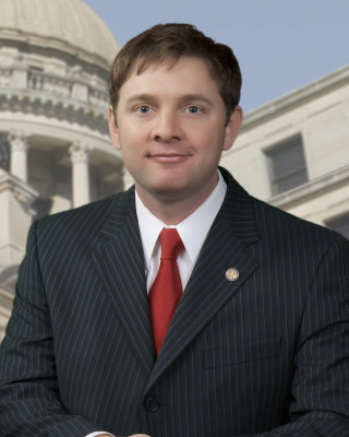 File:Joey Fillingane.jpg