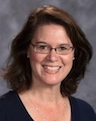 Nicole Hayes.jpg