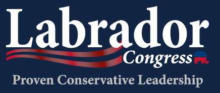 File:Raul Labrador logo.jpg