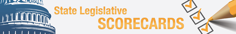 State Legislative Scorecards Banner.jpg