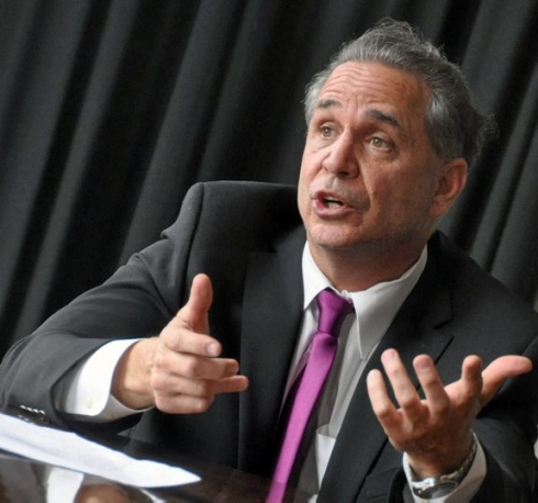 File:Tony Bonomo.jpg