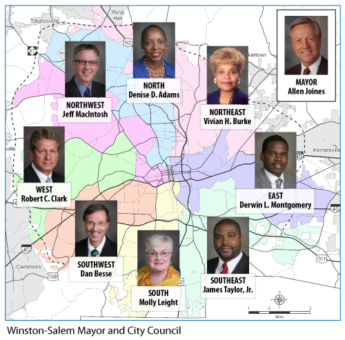 Winston-Salem City Council Map.jpg