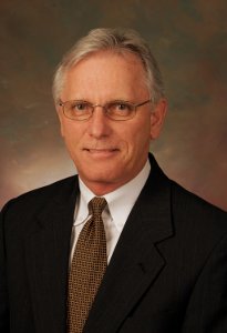 File:Dennis Hedke.jpg