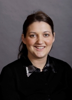 File:Elesha L. Gayman.jpg