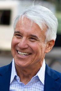 George Gascon.jpeg