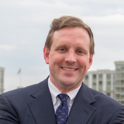 File:Gus Christensen.jpeg