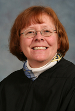 File:Janet Stumbo.jpg