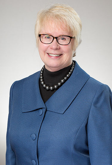 File:Margaret MacDonald portrait.jpg