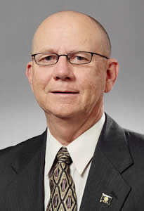 File:Nile Dillmore.jpg