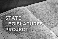 File:SLP-Infobox Image.png