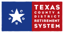 TexasCountyandDistrictRetirementSystem.png