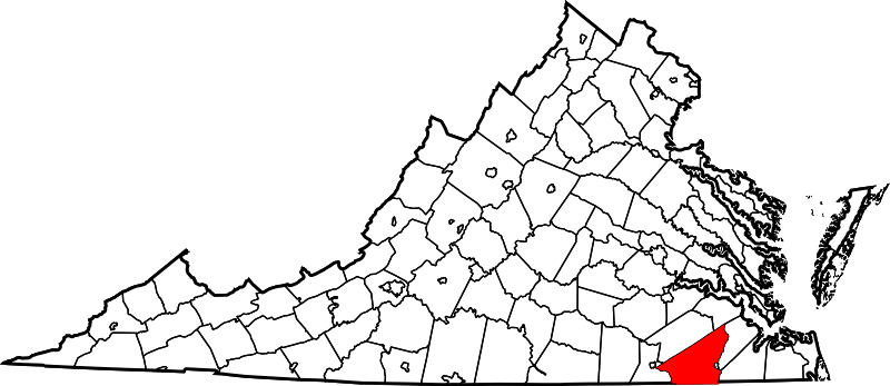 File:VirginiaSouthamptonCounty.png