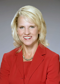 File:Bethany hall-long.jpg