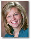 Deana Brower.jpg