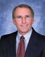 FredShorett12.jpg