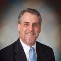 File:John Artimez.png