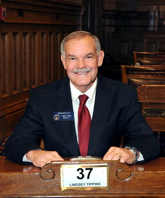 File:Lindsey Tippins.jpg