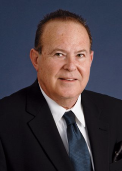 File:Michael Pomerleano.png