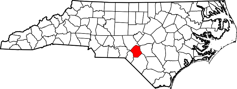 File:NorthCarolinaHokeCounty.png