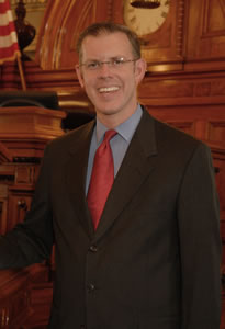 File:Paul Davis KS.jpg
