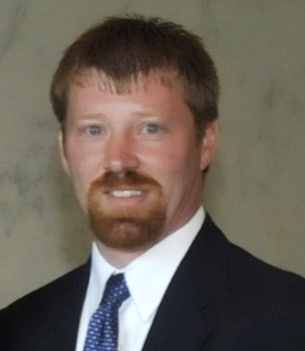 File:Rohrbaugh, John D.png