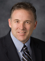 File:Sheridan michael.jpg