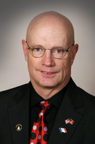 File:Steven Holt.png