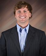 Wade Washmon.jpg