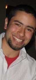Al ortiz.jpg