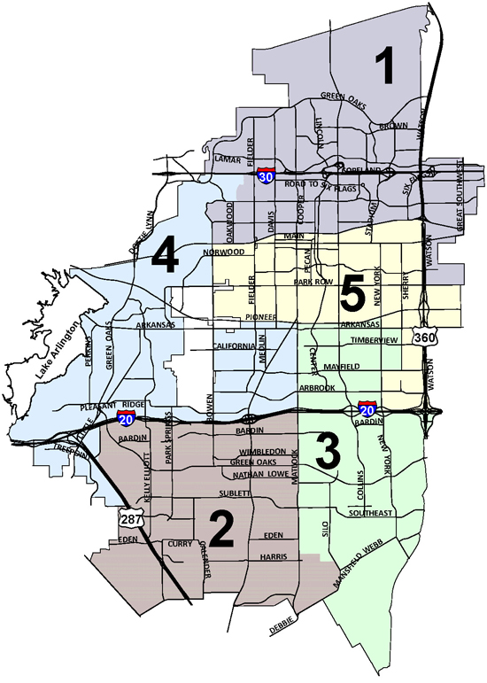 Arlington Districts.jpg