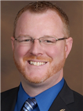 Brian Griffith WA.png