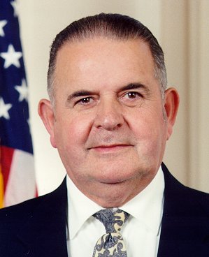 File:Bruce ennis.jpg