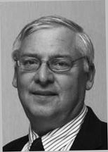 File:John Schilling.jpg