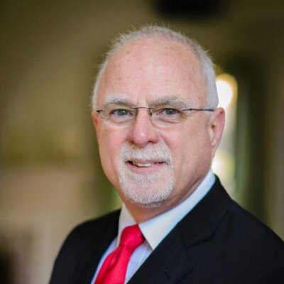 File:Kenneth Kerr.jpeg