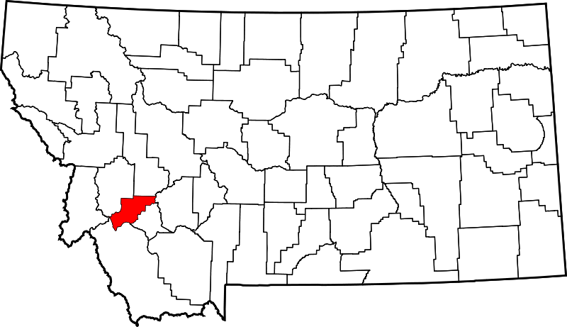 File:MontanaDeerLodgeCounty.png