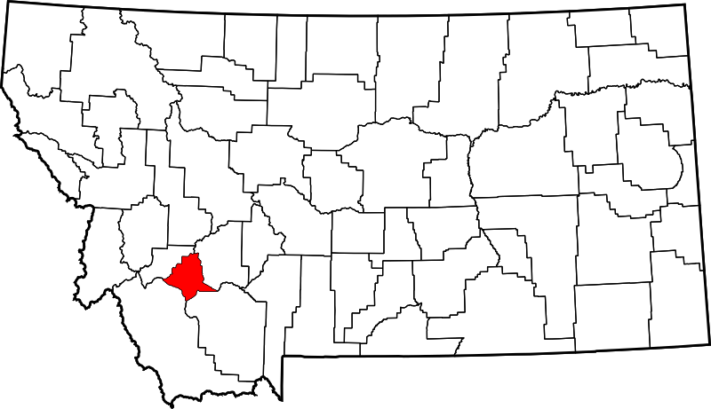 File:MontanaSilverBowCounty.png
