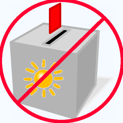 File:Noelection.png