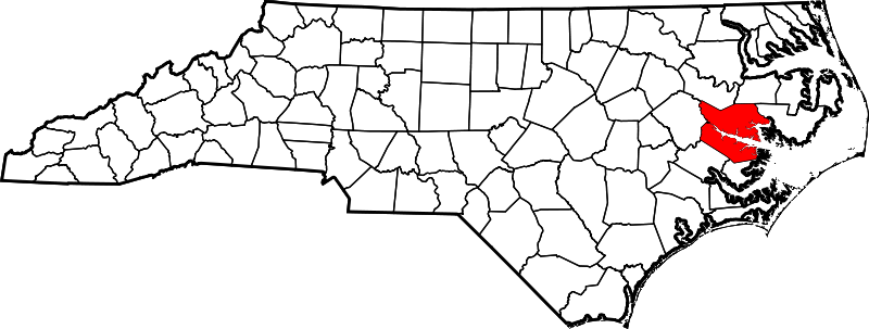 File:NorthCarolinaBeaufortCounty.png