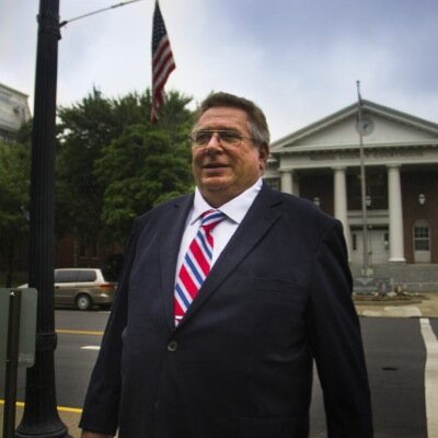 File:Richard Javorek.jpeg