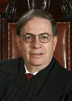 RobertFreedberg.jpg