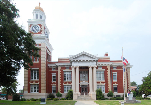 File:Turner County Courthouse, GA.jpg