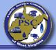 WV PSC logo.JPG