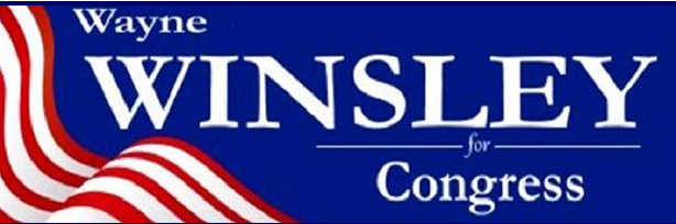 File:Wayne Winsley logo.jpg