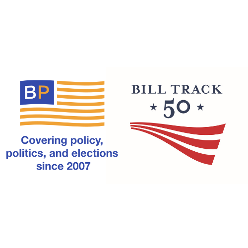 BP BT50 logos updated.png