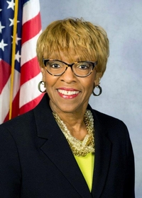 File:Carol Hill-Evans.jpg