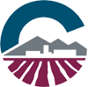 Chandleraz seal.png