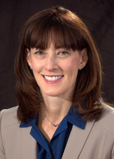 File:Germaine Marks.jpg