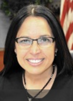 File:Inez Acosta.png