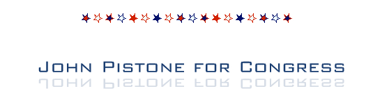 File:John Pistone logo.jpg
